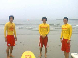 14.ライフセイバーズ01