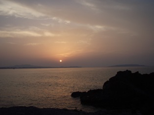 夕日.jpg