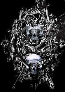 anxity of skull.jpg