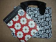 キラキラ 028.jpg