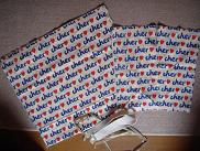 キラキラ 032.jpg