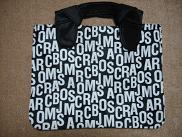 キラキラ 027.jpg