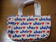 キラキラ 038.jpg