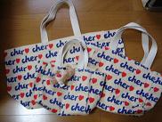 キラキラ 039.jpg