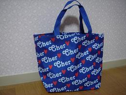 キラキラ 025.jpg