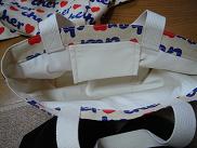 キラキラ 040.jpg