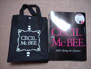 キラキラ 024.jpg