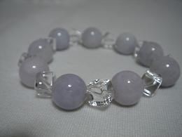 キラキラ 213.jpg