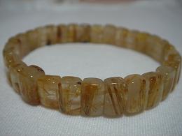 キラキラ 212.jpg