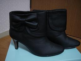 キラキラ 208.jpg