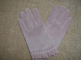 キラキラ 210.jpg