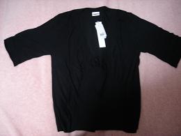 キラキラ 211.jpg