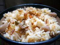 炊き込みご飯.JPG