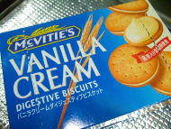 マクビティ.JPG