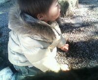 砂遊び.JPG