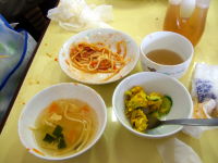 給食.JPG