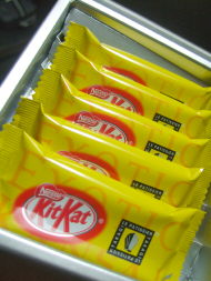キットカット中身.JPG