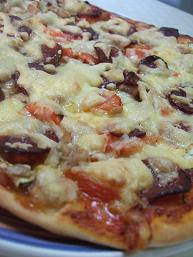 ピザ１.JPG
