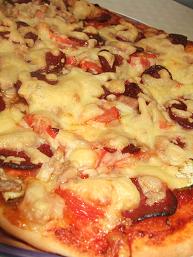 ピザ2.JPG