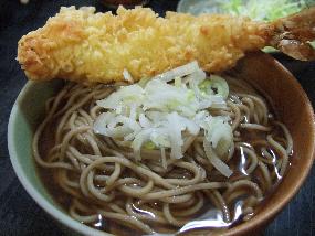 soba.jpg