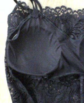 DSC01580.JPG