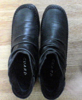 DSC01112.JPG
