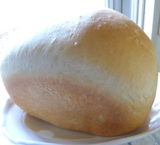 20070928bread.jpg