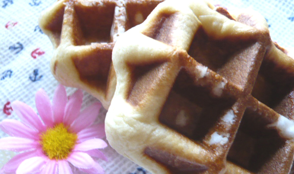 20081017waffle.jpg