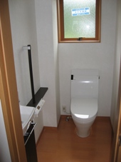 トイレ.JPG