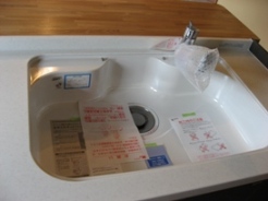 シンク.JPG