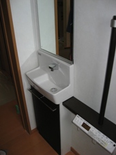 トイレ洗面.JPG