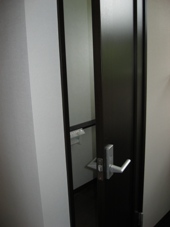 ３Ｆトイレドア.JPG