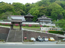 270px-Seikenji_temple-01.jpg