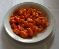 200px-Gnocchi_al_pomodoro.jpg