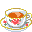 tea.gif