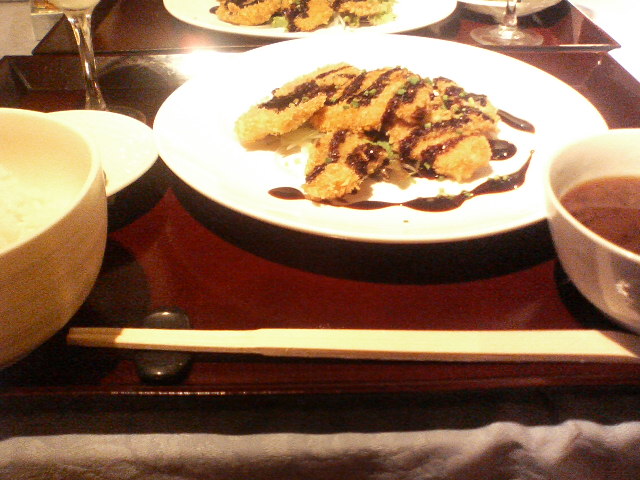 携帯の画像 390.jpg
