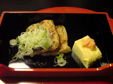 20090906tofu2.jpg