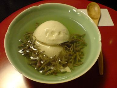 20090906tofu6.jpg