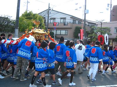 秋祭り2.JPG