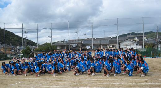 09中学体育祭2.JPG