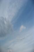 空
