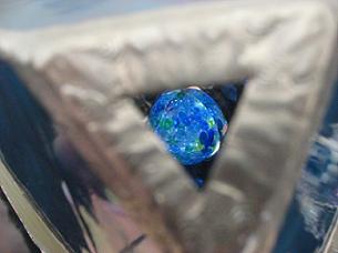 万華鏡の中の宇宙.JPG