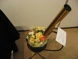 花２の器.JPG