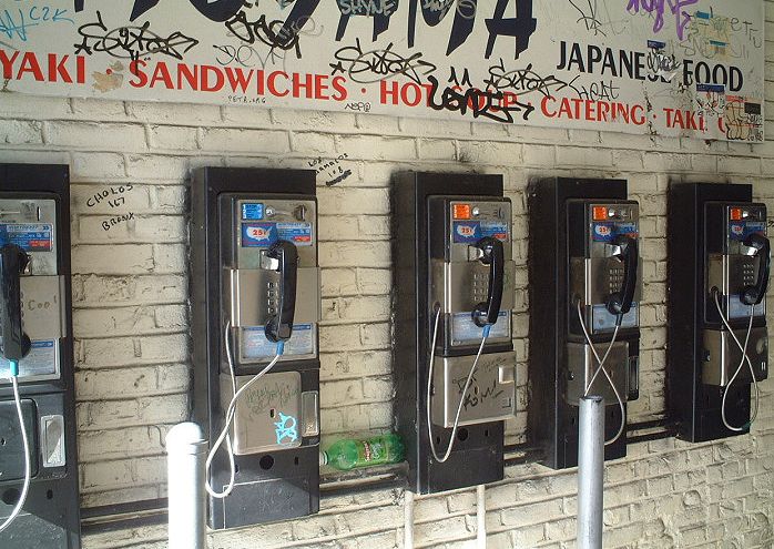 payphone01