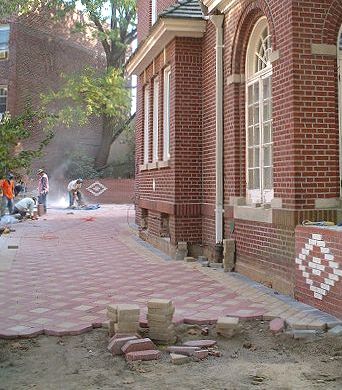 brick_hse07