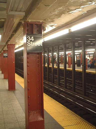 mta34th01