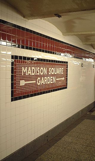 mta_34st_msg01