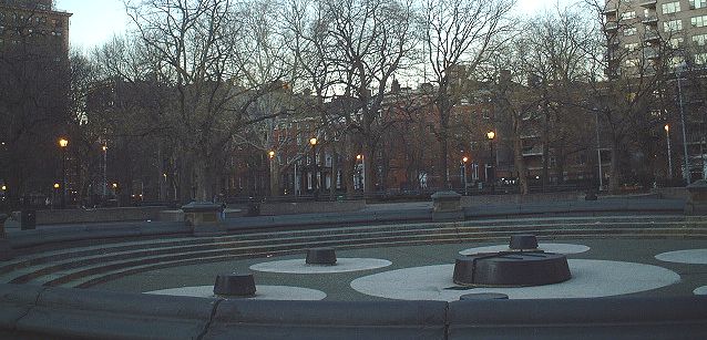 washington_sq03