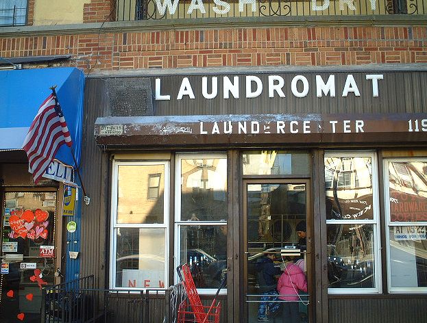 laundromat01