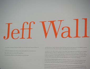 jeffwall01